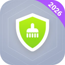 أيقونة Antivirus Pure