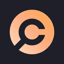 أيقونة CoinIn – Coin Scan Identifier